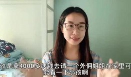 轩熙最新爆料,揭秘娱乐圈最新热点事件内幕