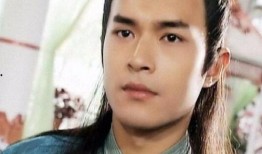 娱乐圈爆料古天乐,娱乐圈的神秘慈善达人