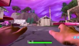 保垒之夜最新赛季爆料了吗,全新内容与玩法大揭秘