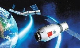 龙湾一号爆料最新消息新闻,揭秘神秘项目背后真相